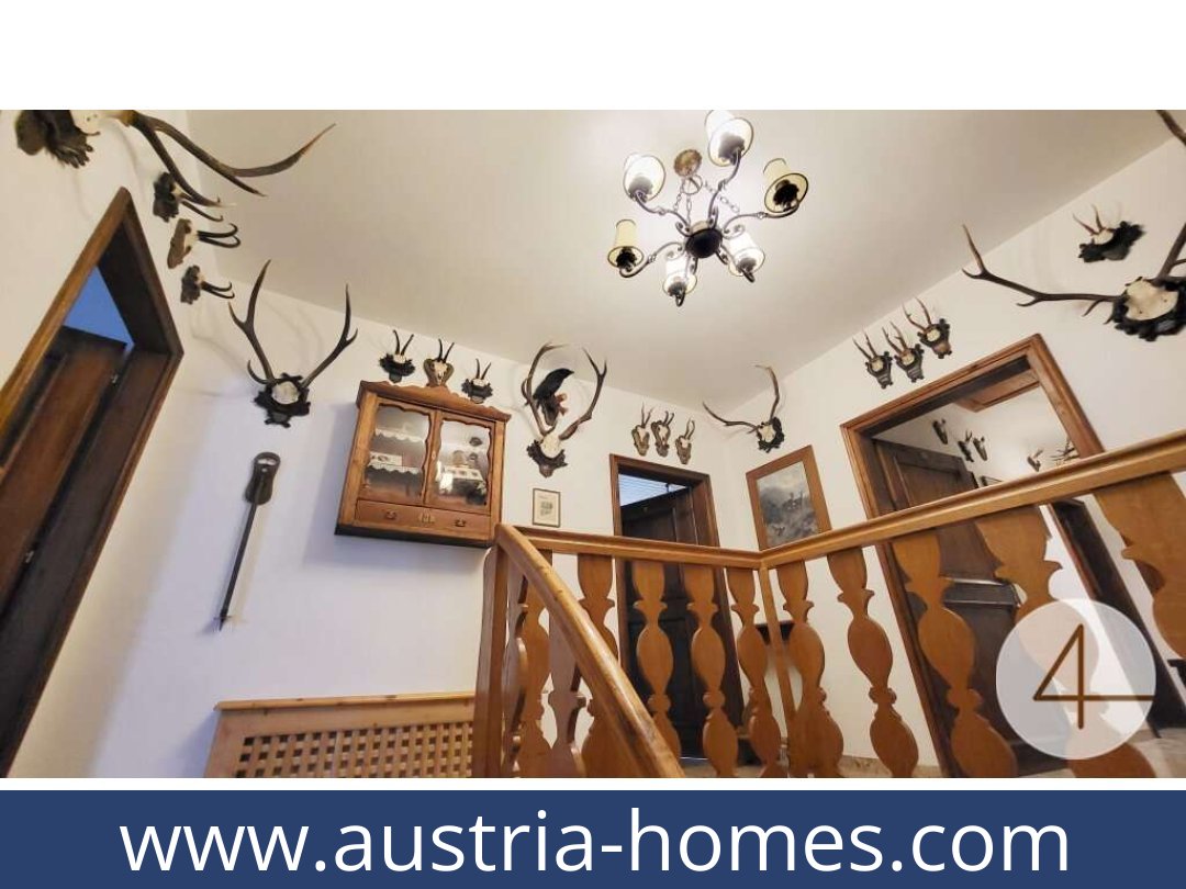 austria-homes-gostling an der ybbs-3345-20250921194740-0030301018.jpg
